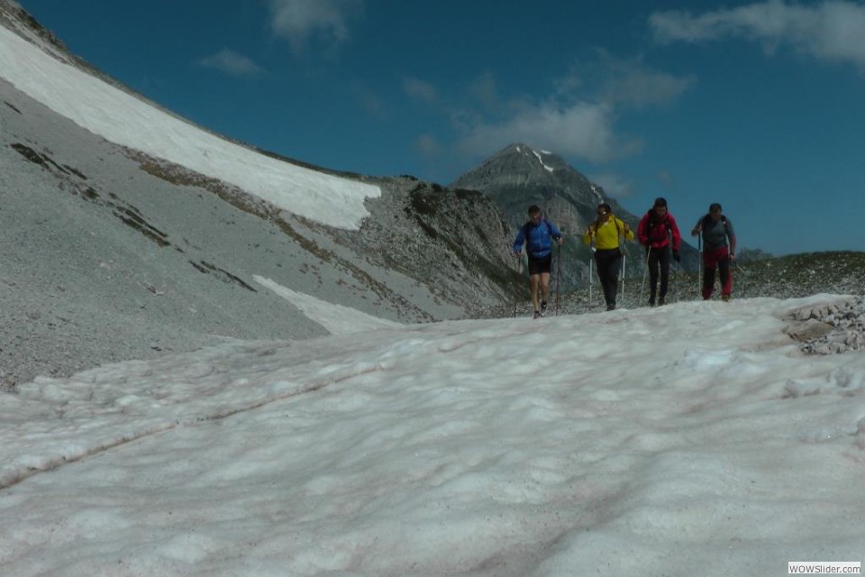 Disposizione a mantice cioè vacanze piemonte