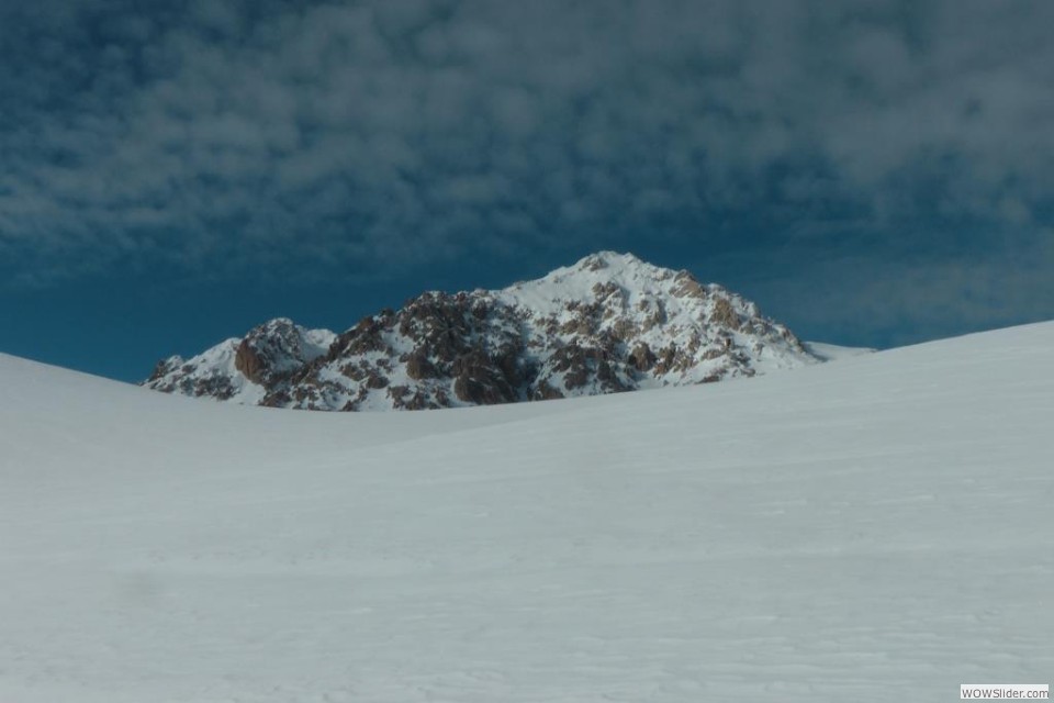 Il Monte Prena