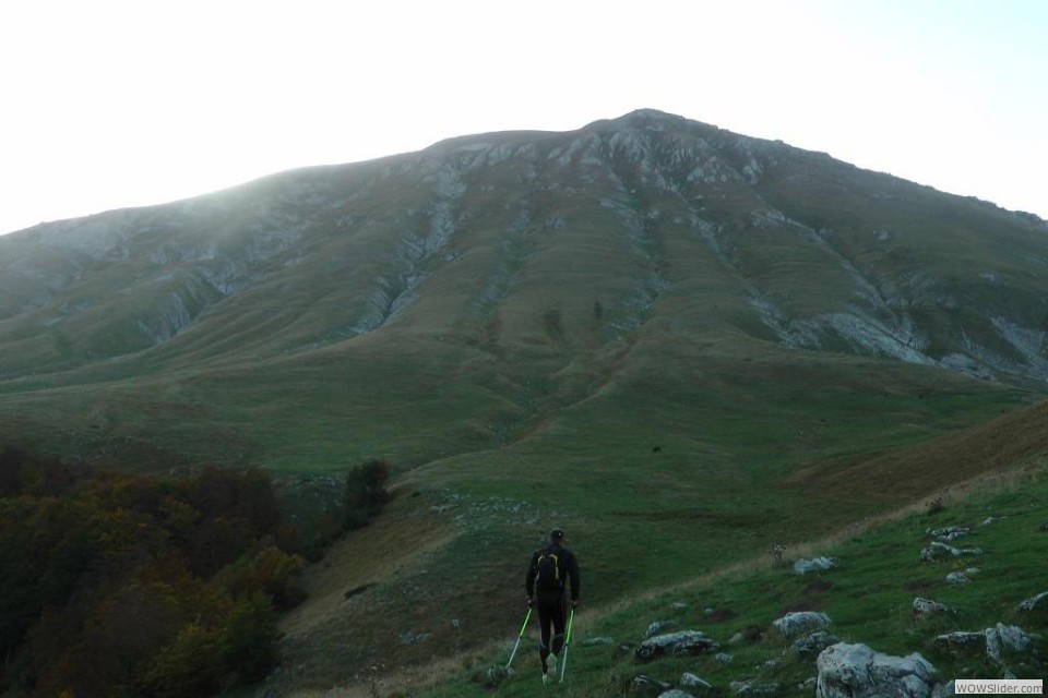 B L'immenso Campiglione