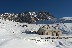 B Il Rifugio Garibaldi